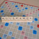 Huiskamerbijeenkomsten in de Wiekelaar Huiskamerbijeenkomsten in de Wiekelaar