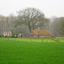 Rood voor rood Rietmansweg