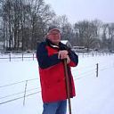 Ton ten Hove even weer terug op RTV oost