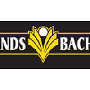 Traditioneel Kerstconcert Sallands Bachkoor