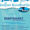 Moonlightshoppen in centrum 0529 Dalfsen Moonlightshoppen in centrum 0529 Dalfsen