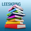 Leeskring heeft ruimte voor nieuwe deelnemers Leeskring heeft ruimte voor nieuwe deelnemers