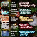 Van alles te beleven in Oudleusen