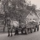 Start werkgroep mondelinge geschiedenis