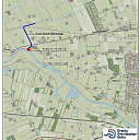 Inloopbijeenkomst Waterschap Inloopbijeenkomst Waterschap