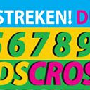 2e editie Jumbo Kamphuis Crossloop 2e editie Jumbo Kamphuis Crossloop