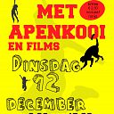 Lerarenstaking? Sport en speldag 12 dec. Lerarenstaking? Sport en speldag 12 dec.