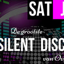 De Grootste Silent Disco van Overijssel in Dalfsen! De Grootste Silent Disco van Overijssel in Dalfsen!