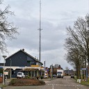 De weekendborrel marathon live