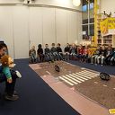 ANWB Streetwise bij basisschool KBS de Polhaar