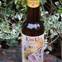 Vechtdalbrouwerij: nieuw bier “Kiek Uut” Vechtdalbrouwerij: nieuw bier “Kiek Uut”