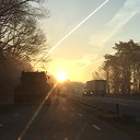 Oudleusen bij de provincie voor N340 Oudleusen bij de provincie voor N340