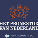 Heel Dalfsen moet vanavond eigenlijk stemmen Heel Dalfsen moet vanavond eigenlijk stemmen