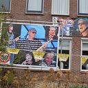 Henri Grootenhuis 50 jaar Henri Grootenhuis 50 jaar