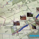 Plan 2e fase Marswetering gepresenteerd
