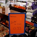 Goedkope aartbeien Goedkope aartbeien