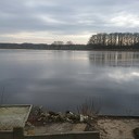 Het gaat snel bij de Poel Het gaat snel bij de Poel