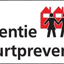 Oosterdalfsen buurt app Oosterdalfsen buurt app