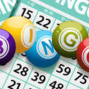 Bingo in de Rosengaerde Dalfsen Bingo in de Rosengaerde Dalfsen