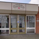 Vechtdalbrouwerij zoekt nieuwe locatie Vechtdalbrouwerij zoekt nieuwe locatie