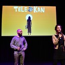 Is de economische groei nog steeds onze heilige graal? ‘Normal is Over’ Is de economische groei nog steeds onze heilige graal? ‘Normal is Over’