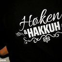 Hoken & Hakkuh bij Mansier in Oudleusen.
