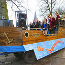 Carnaval optocht in Vilsteren was weer top! (foto update) Carnaval optocht in Vilsteren was weer top! (foto update)