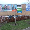 Kom stemmen op 21 maart Kom stemmen op 21 maart