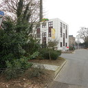 Beelden Gernerweg Beelden Gernerweg