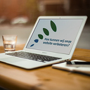 Enquête nieuwe website gemeente Dalfsen
