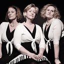 Dalfser trio the Wrinkles opnieuw in Stoomfabriek