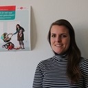 Meld je nu aan voor Home-Start Dalfsen