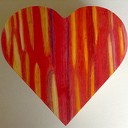 Workshop ‘sfeer en kleur op hout’ Workshop ‘sfeer en kleur op hout’