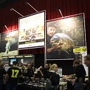 Europa’s grootste karperbeurs