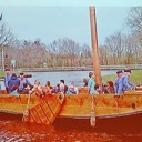 Is er ruimte voor een Vechtzomp in Dalfsen?