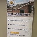 Asbestinformatie zèèr druk bezocht