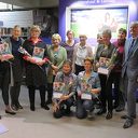 Certificaten voor taalcoaches Certificaten voor taalcoaches