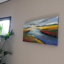 Expositie Trefkoele+