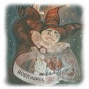 Toneelgroep Kolde’r’ “Het roer om”