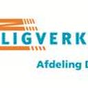 Opfriscursus Verkeersregels