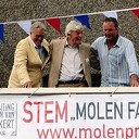 Oud-premier Ruud Lubbers (78) overleden