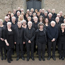 Bijzonder concert van Multiple Voice in Dalfsen Bijzonder concert van Multiple Voice in Dalfsen