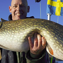 NK IJsvissen 2018 NK IJsvissen 2018