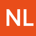 NLdoet 2018