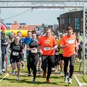 Schrijf je in voor de Morrenhof-Jansen obstakelloop Schrijf je in voor de Morrenhof-Jansen obstakelloop