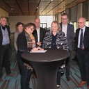 Overijssel investeert in agrarisch waterbeheer