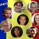 Oppascentrale 0529 ook in 2018 Oppascentrale 0529 ook in 2018