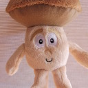 Knuffel gevonden Knuffel gevonden