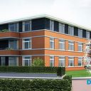 Raad bezorgd over concept Residentie Slingerdael Raad bezorgd over concept Residentie Slingerdael
