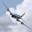 Uitbreiding Lelystad Airport kost 5220 banen Uitbreiding Lelystad Airport kost 5220 banen